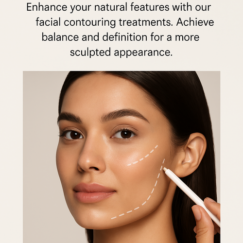 Advanced Russian Lips