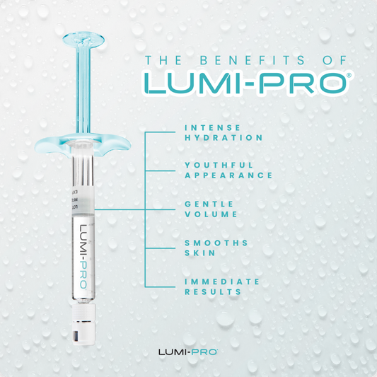 Lumi-Pro