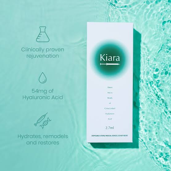 Kiara