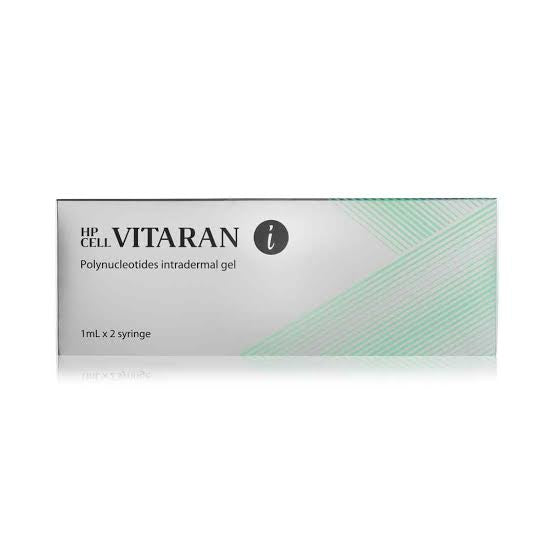Vitaran